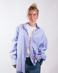 Ralph Lauren - Shirt (M)