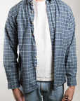Ralph Lauren - Shirt (L)
