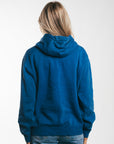 Nike - Kapuzenpullover (M)
