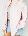 Ralph Lauren - Shirt