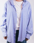 Ralph Lauren - Shirt (M)