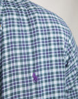 Ralph Lauren - Shirt (L)