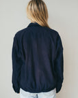 Ralph Lauren - Harington Jacket
