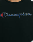 Champion Renewed Sweatshirt (M)