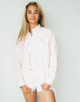 Ralph Lauren - Shirt