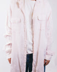 Ralph Lauren - Shirt (XL)
