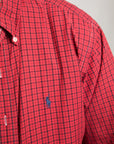 Ralph Lauren - Shirt (L)