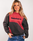 Timberland - Renewed Sweatshirt (XS)