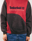 Timberland - Renewed Sweatshirt (XS)
