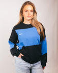 Nike Renewed Sweatshirt (S)
