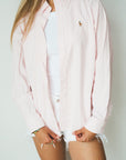 Ralph Lauren - Shirt