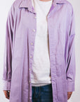 Ralph Lauren - Shirt (XL)