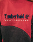 Timberland - Renewed Sweatshirt (XS)