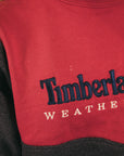 Timberland - Renewed Sweatshirt (XS)
