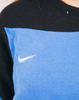 Nike Renewed Sweatshirt (S)