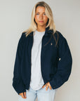 Ralph Lauren - Harington Jacket