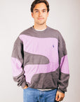 Ralph Lauren Renewed Sweatshirt (L)