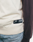 Nike - Sweatshirt (S)