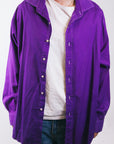 Ralph Lauren - Shirt (M)