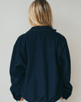 Ralph Lauren - Harington Jacket