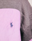 Ralph Lauren Renewed Sweatshirt (L)