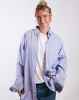 Ralph Lauren - Shirt (L)