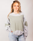 Nike Renewed Sweatshirt (M)