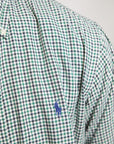 Ralph Lauren - Shirt (L)