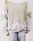Nike Renewed Sweatshirt (M)