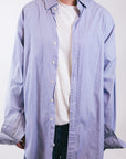 Ralph Lauren - Shirt (L)