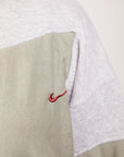 Nike Renewed Sweatshirt (M)