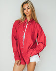 Ralph Lauren - Shirt