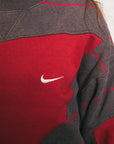 Nike Renewed Renewed Sweatshirt (S)