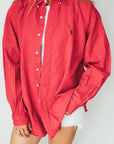 Ralph Lauren - Shirt