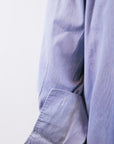 Ralph Lauren - Shirt (L)