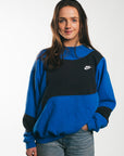 Nike - Sweatshirt (M)