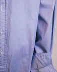 Ralph Lauren - Shirt (L)