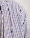 Ralph Lauren - Shirt (L)