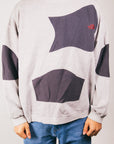The North Face - Sweatshirt (L)