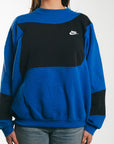 Nike - Sweatshirt (M)