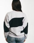 Champion - Sweatshirt (M)