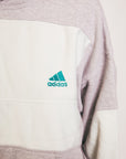 Adidas Renewed Renewed Hoodie (M)