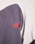 The North Face - Sweatshirt (L)