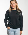 Ralph Lauren - Sweatshirt