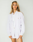 Ralph Lauren - Shirt