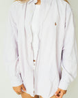 Ralph Lauren - Shirt