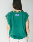 Packers - Sweatshirt