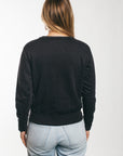 Ralph Lauren - Sweatshirt