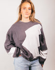 Ralph Lauren Renewed Sweatshirt (L)