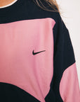 Nike Renewed Renewed Sweatshirt (S)